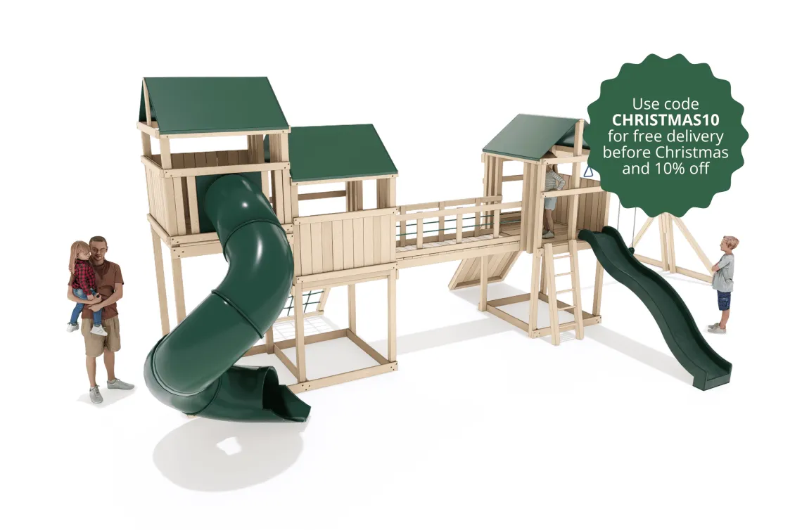 Cosmic Adventurer 1 image